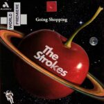 The Strokes publican ‘Going Shopping’, primer sencillo de ‘Reality Awaits’