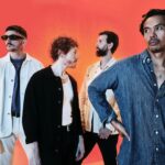 The Temper Trap anuncia nuevo álbum ‘Sungazer’