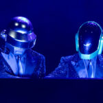Thomas Bangalter anuncia 'Mirage – Ballet for 16 Dancers'