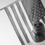 Vince Staples anuncia nuevo álbum Cry Baby