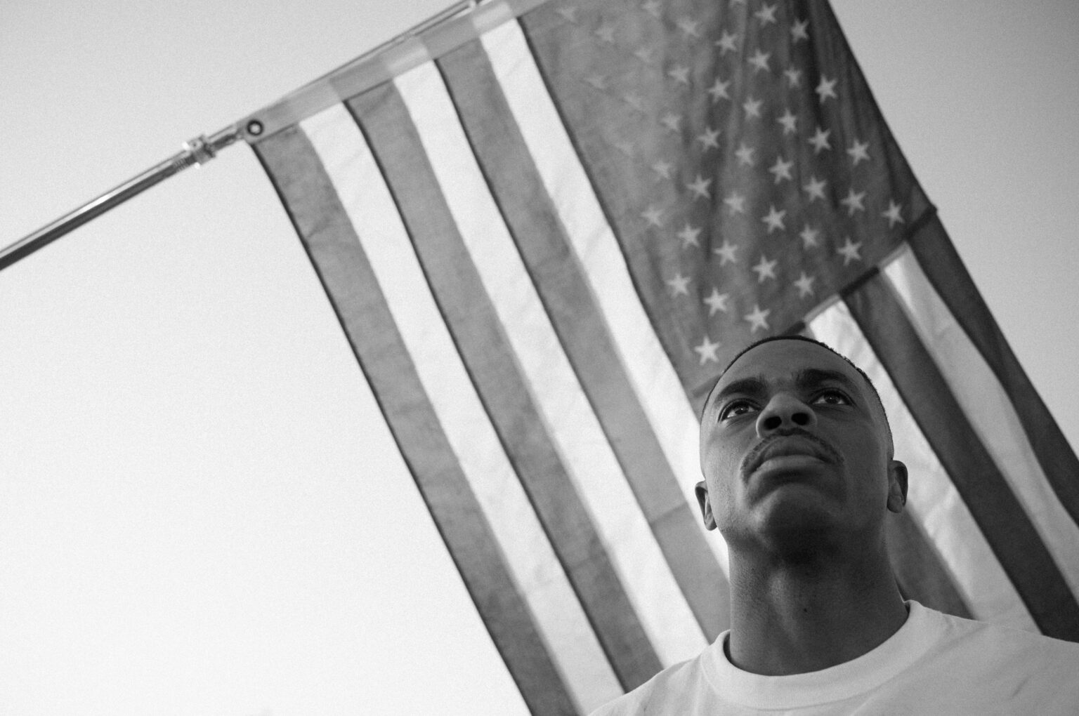 Vince Staples anuncia nuevo álbum Cry Baby
