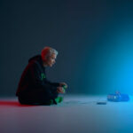The Avalanches retoma la electrónica experimental con ‘Together’