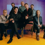 Belle and Sebastian ha anunciado su duodécimo álbum