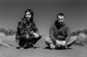 Los 5 álbumes de Boards of Canada, del menos al más esencial