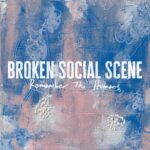 Broken Social Scene — foto de prensa para Broken Social Scene lanza 'Remember The Humans' tras 9 años