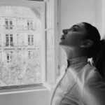 Charli XCX publica ‘Playboy Bunny’, lado B de ‘SS26’