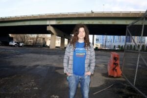 Kurt Vile — foto de prensa para Kurt Vile lanza sencillo 'Zoom 97'