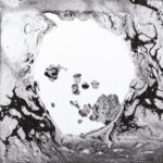Radiohead — foto de prensa para Radiohead publica 'A Moon Shaped Pool', su noveno álbum de 2016