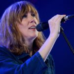Beth Orton lanza ‘The Ground Below’, su noveno álbum — featured image