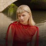 AURORA — Indietheka