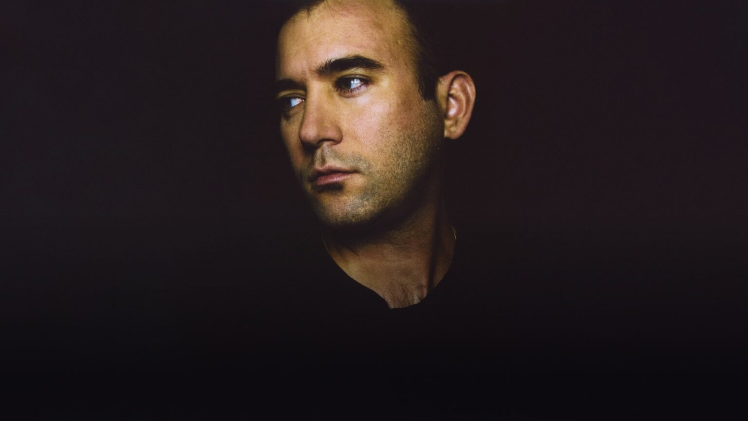 Los 6 Mejores Álbumes de Sufjan Stevens Sufjan Stevens — Indietheka