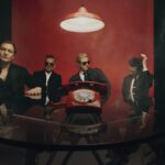 Interpol — Indietheka