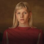 AURORA — Indietheka