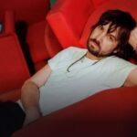 Tame Impala — Indietheka