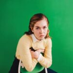 Snail Mail presenta sesión en World Cafe con temas de ‘Valentine’