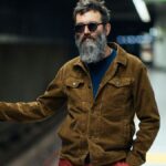 Eels — foto de prensa para Eels anuncia 'Cookie Happened', su álbum con E Works en 2026