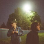 Hovvdy — foto de prensa para Hovvdy compartirá 'Blast' de 'Big World', su sexto álbum