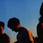 Slow Pulp — foto de prensa para Slow Pulp anuncia 'Melodie', su tercer álbum con ANTI-