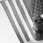 Vince Staples lanza ‘Cry Baby’, su primer álbum independiente