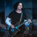 Jack White anuncia su séptimo álbum de estudio — featured image