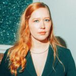 Julia Jacklin anuncia ‘The Gem’, su debut con 4AD — featured image