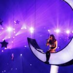 Olivia Rodrigo lanza su tercer álbum ‘you seem pretty sad for a girl so in love’ — featured image