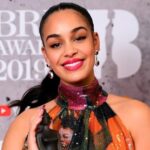 Jorja Smith anuncia su tercer álbum
