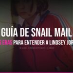 Snail Mail: guía completa para descubrirla en 2026 — Indietheka