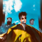 Alabama Shakes — foto de prensa para Alabama Shakes anuncia 'I Must Be Dreaming', su tercer álbum