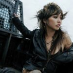 beabadoobee — foto de prensa para beabadoobee lanzará 'Switchblade' de 'Pylon' vía Dirty Hit