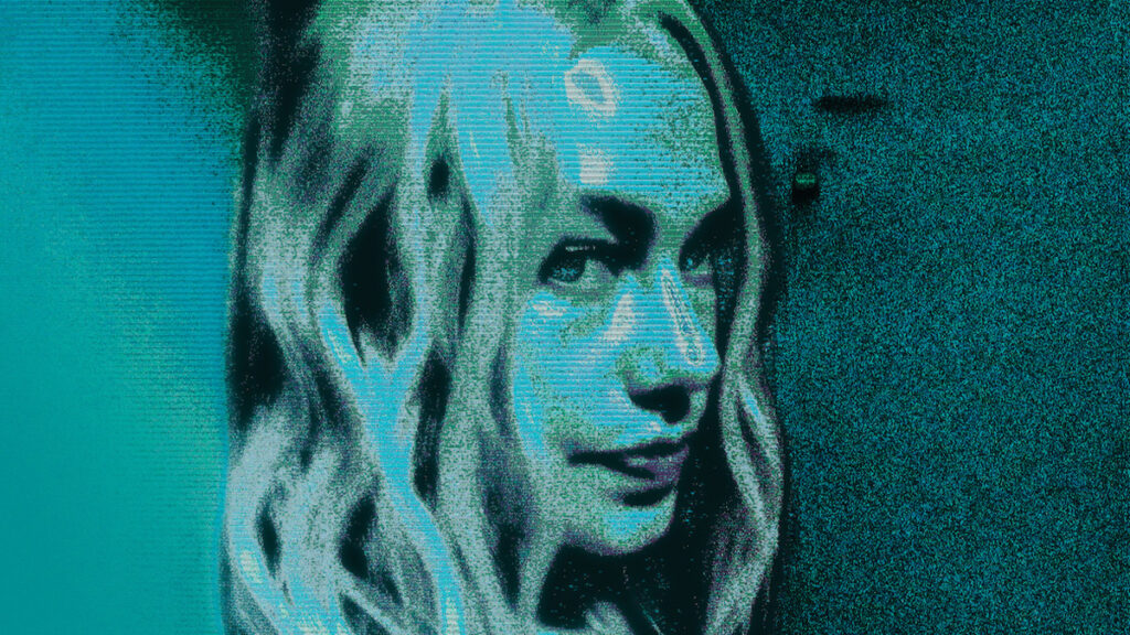 Phoebe Bridgers revela tracklist de ‘Lost Weekend’