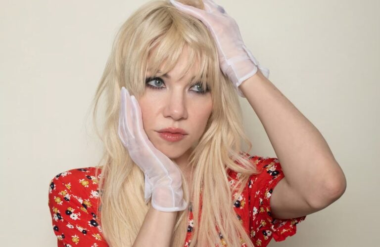 Carly Rae Jepsen comparte segundo sencillo de su álbum ‘Day And Night’
