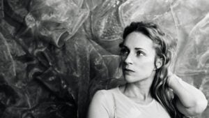 Agnes Obel: guía completa a sus cinco discos