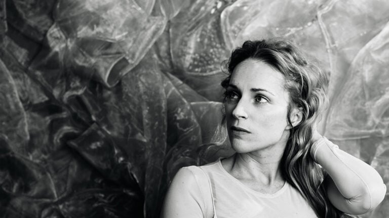 Agnes Obel: guía completa a sus cinco discos