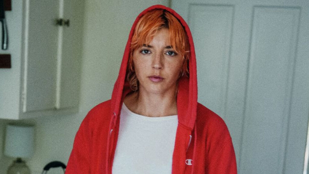 Caroline Rose anuncia su álbum debut y comparte sencillo