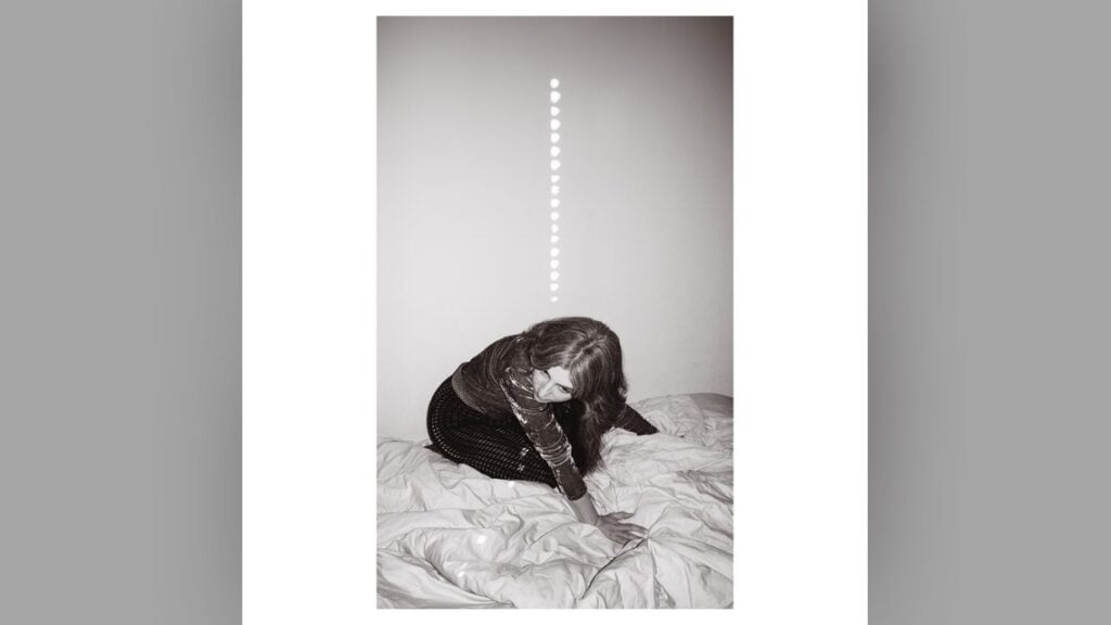 Julia Holter – Materia