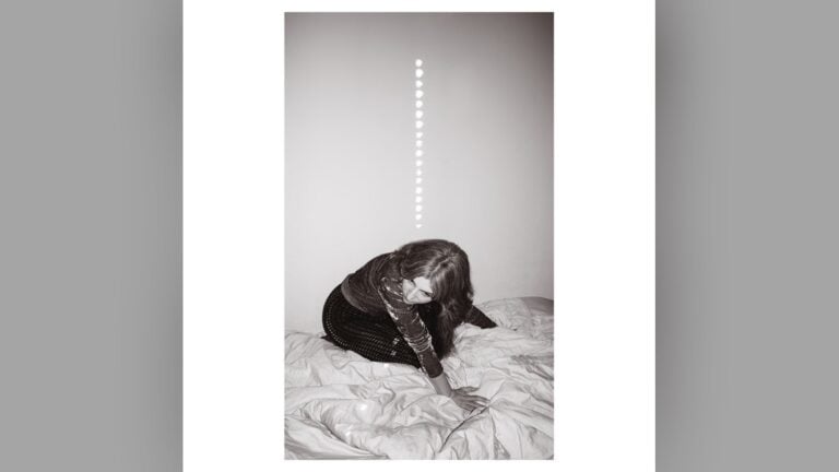 Julia Holter – Materia