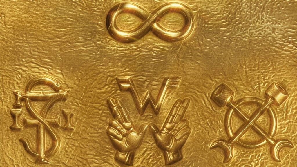 Weezer publica ‘Weezer (Gold Album)’