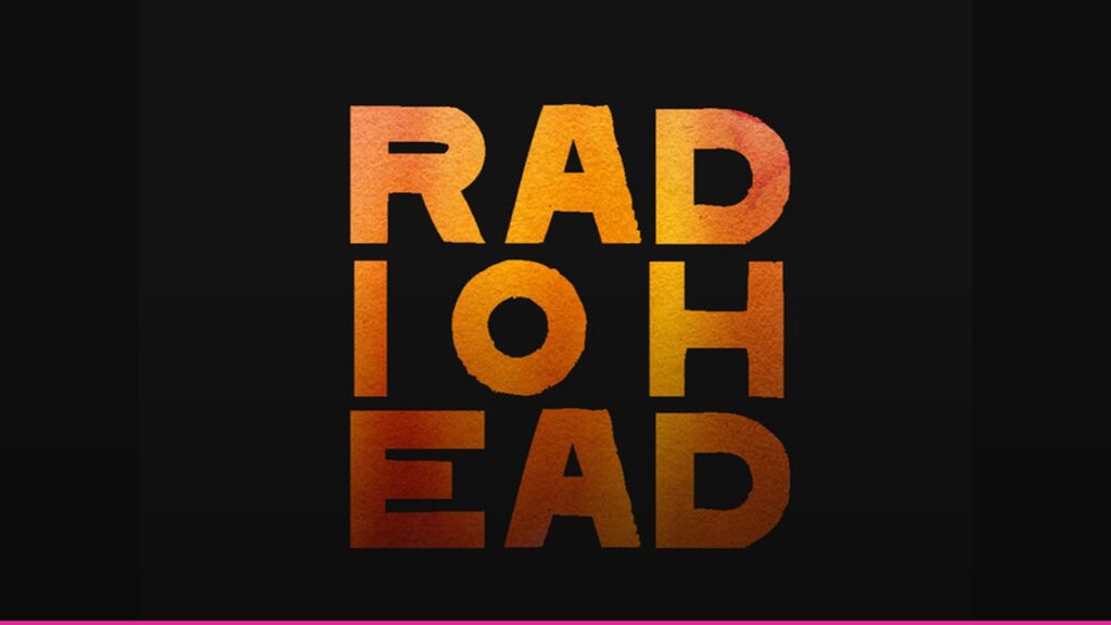 Motion Picture House: Kid A Mnesia llegará a CDMX y convierte a Radiohead en instalación audiovisual