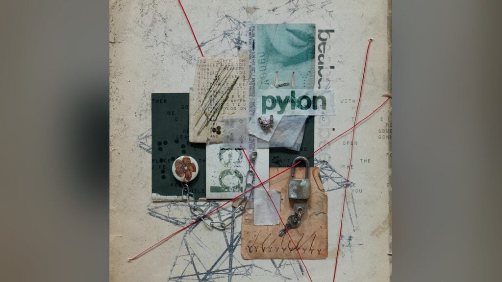 beabadoobee – Pylon