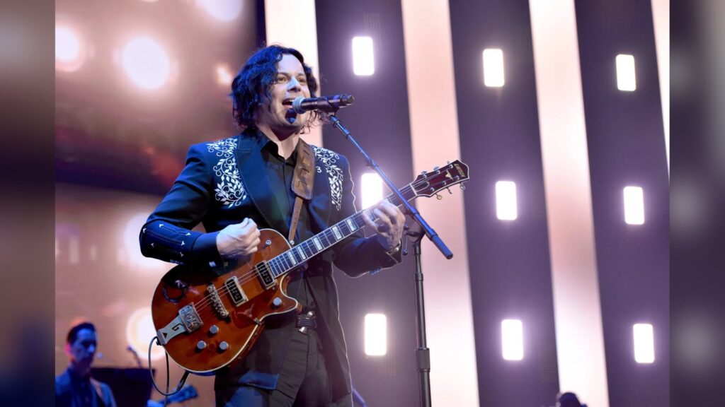 Nick Valensi