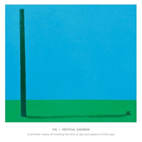 Portada de Half-Told Tales, de Arab Strap
