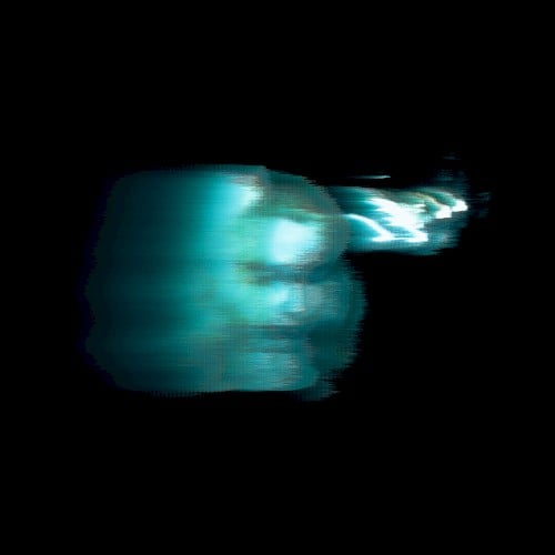 Portada de Lost Weekend, de Phoebe Bridgers