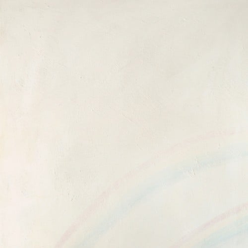 Portada de NEVER ENOUGH: VERSIONS, de Turnstile