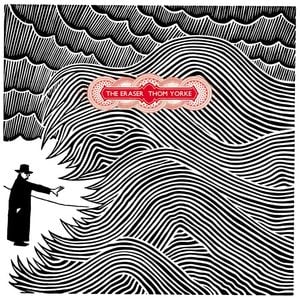 The Eraser cumple 20 años: el disco solista que separó a Thom Yorke de Radiohead sin romper la banda