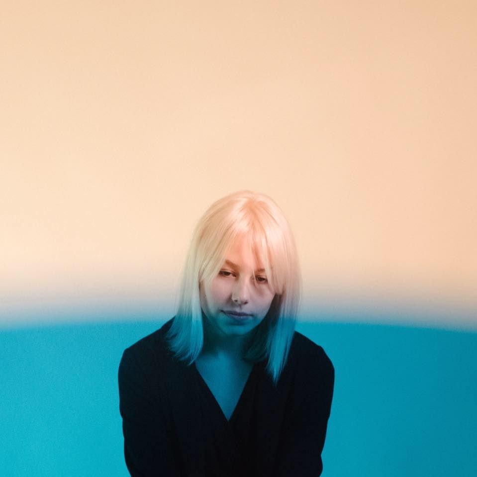 Phoebe Bridgers canta ‘Lua’ con Bright Eyes