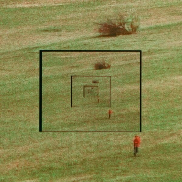 Answers — Bibio & Dorian Concept