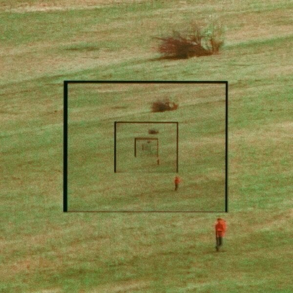 Answers — Bibio & Dorian Concept