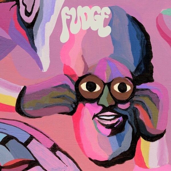 Fudge — Michael Kiwanuka