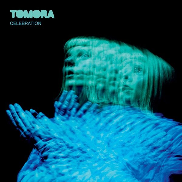 CELEBRATION — TOMORA